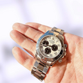 Rolex Datona M116509-0063